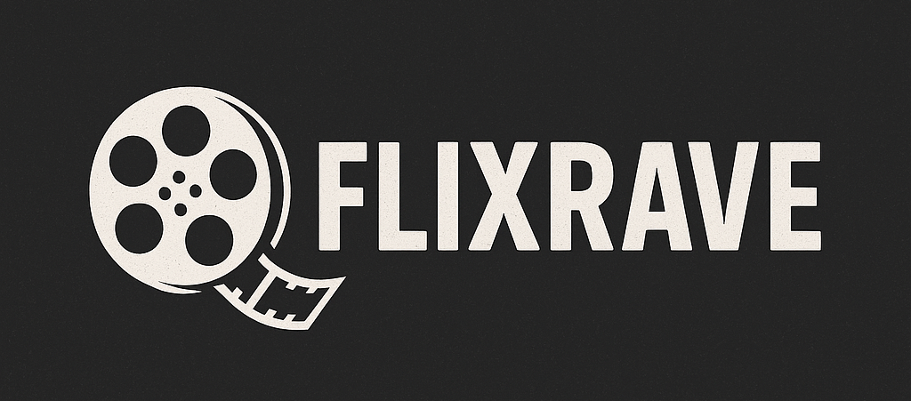 Flixrave